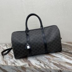 Celine Travel Bags